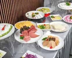 Elaf Qinwan Hotel thumbnail
